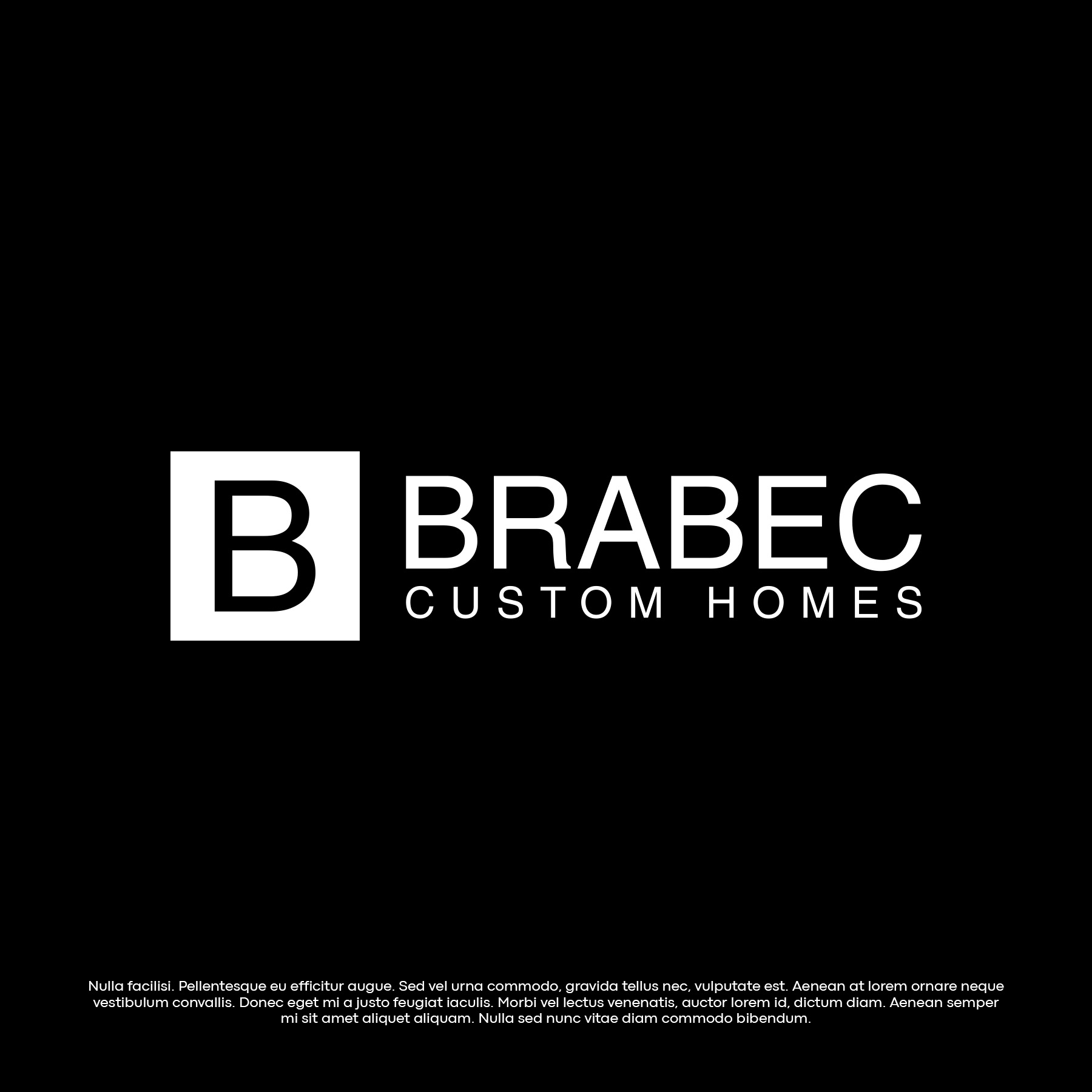 Logo-Design von ScoreStriver für dieses Projekt | Design #36455791