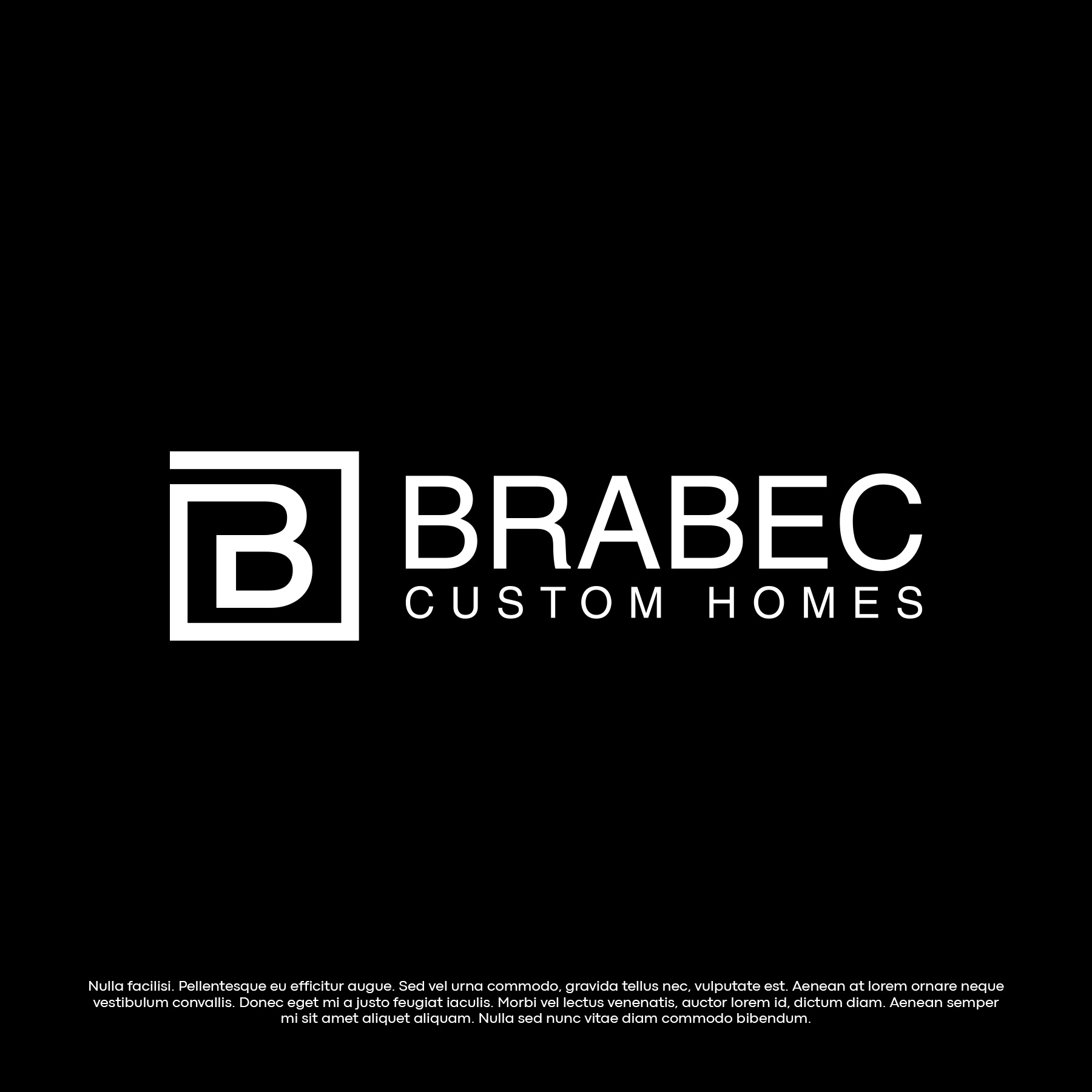 Logo-Design von ScoreStriver für dieses Projekt | Design #36455841