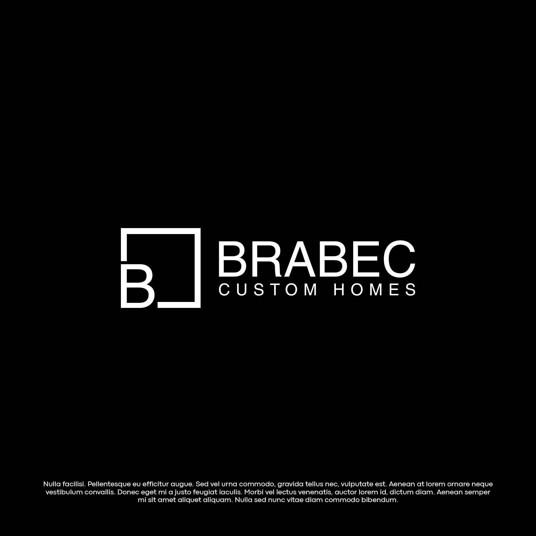 Logo-Design von ScoreStriver für dieses Projekt | Design #36455923