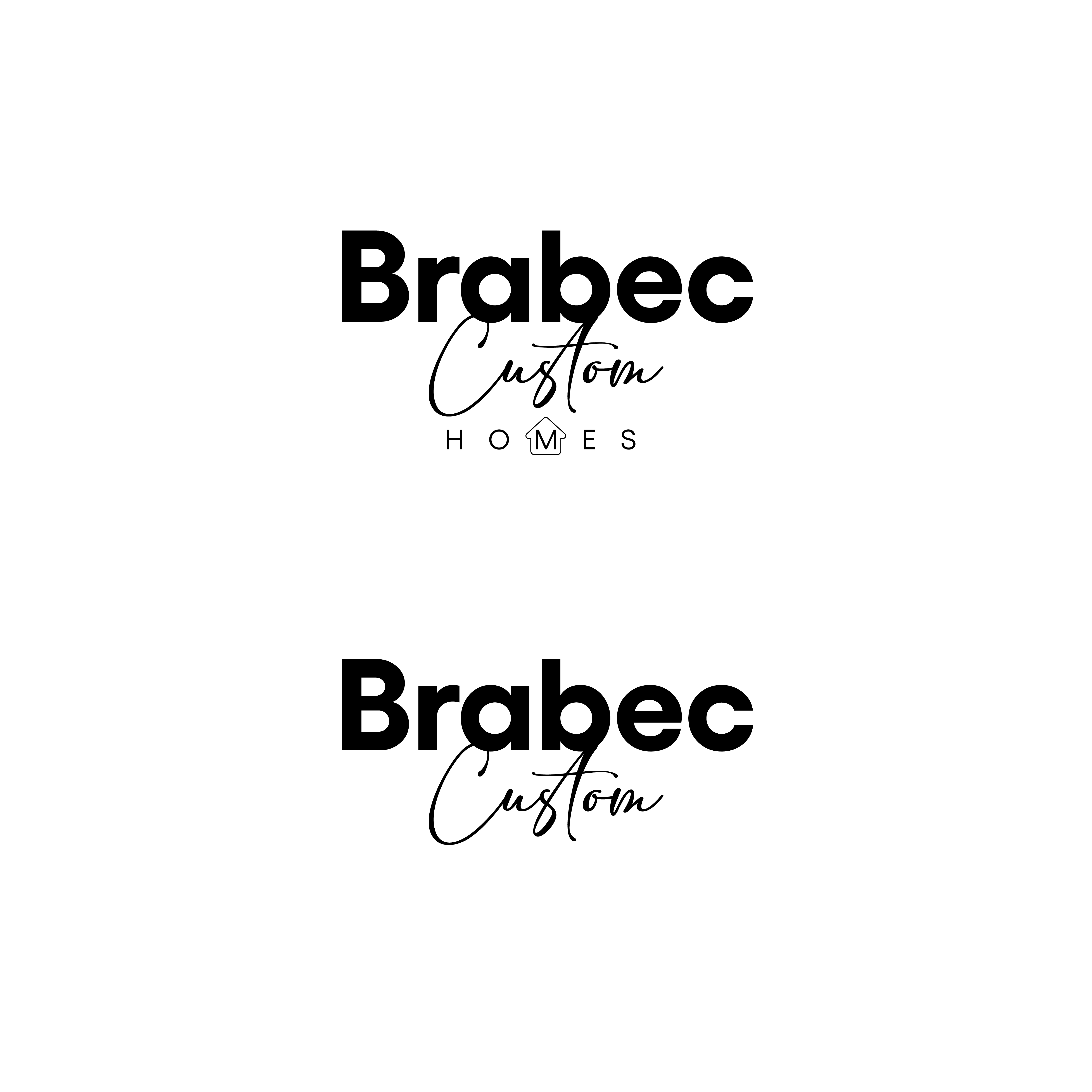 Logo Design by @u9icorngraphix for this project | Design #36426673