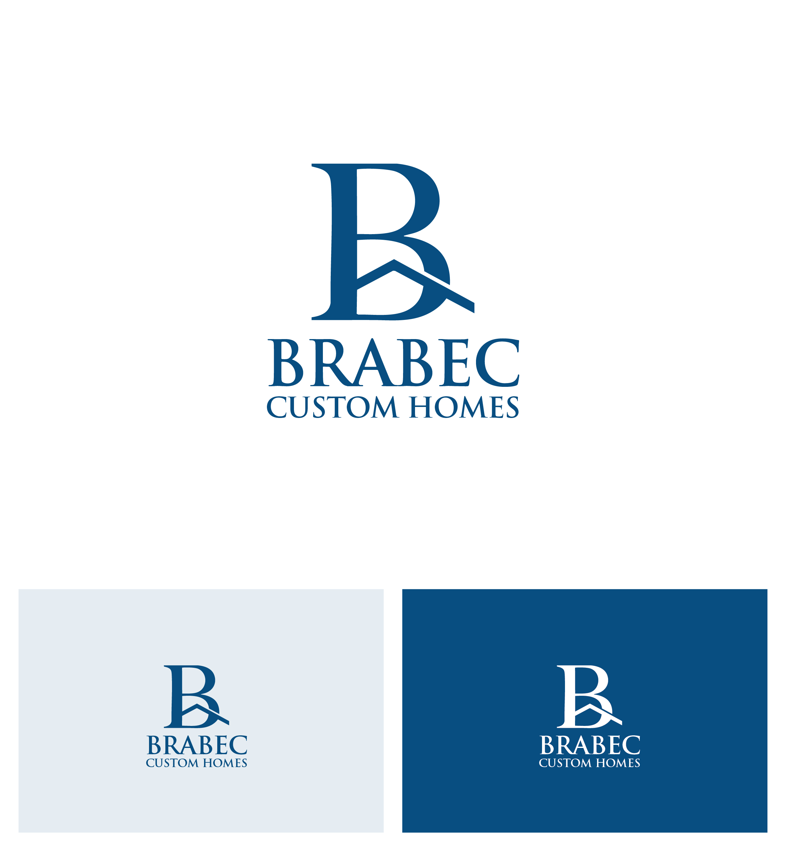 Logo Design by Afsana_Hoque for this project | Design #36418643