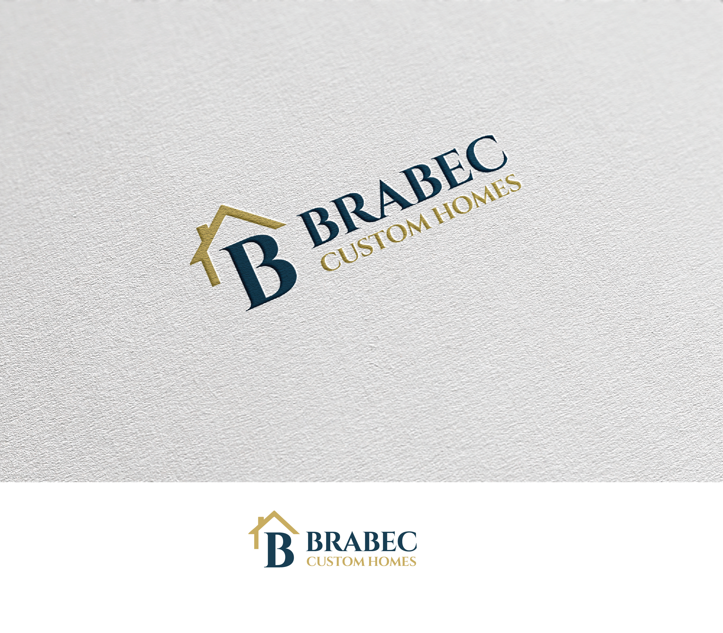 Logo Design by Afsana_Hoque for this project | Design #36418645