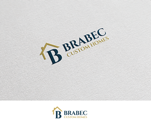 Logo Design by Afsana_Hoque for this project | Design: #36418645