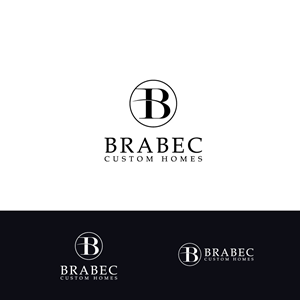 Logo Design by Mst Lutfunnesa for this project | Design: #36424155