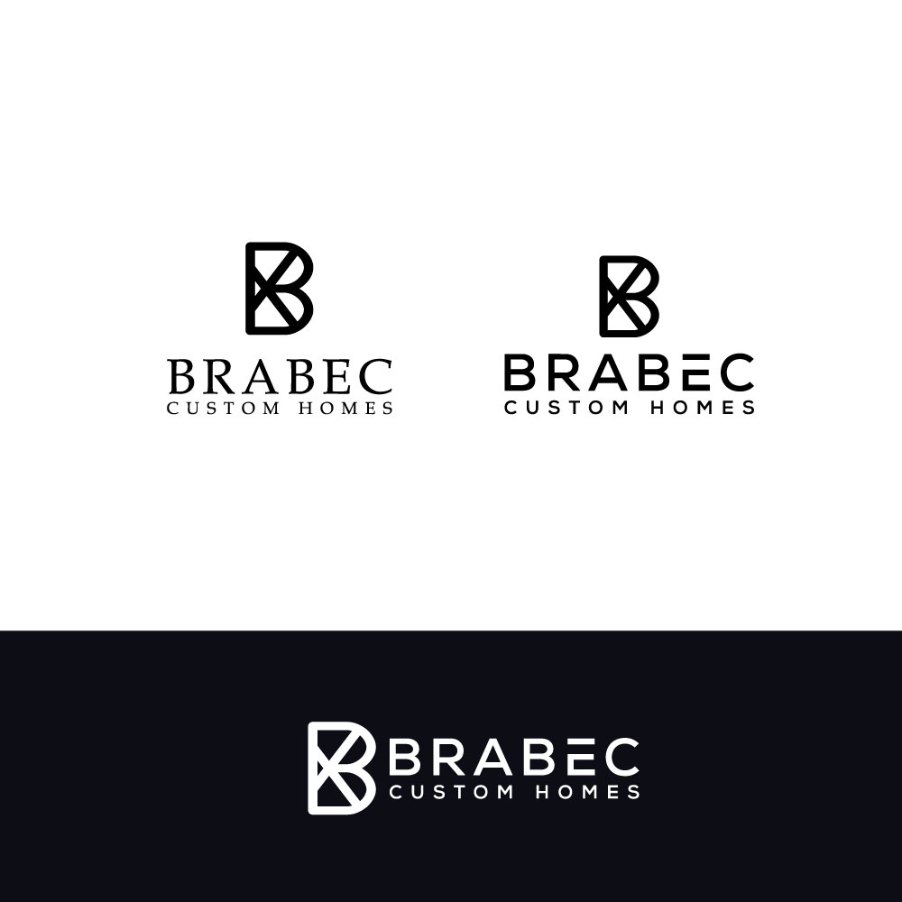 Diseño de Logo por Mst Lutfunnesa para este proyecto | Diseño #36424182