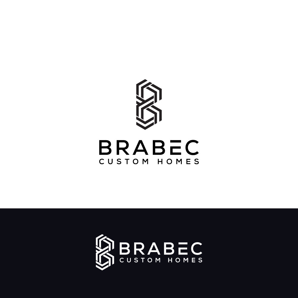 Diseño de Logo por Mst Lutfunnesa para este proyecto | Diseño #36424224