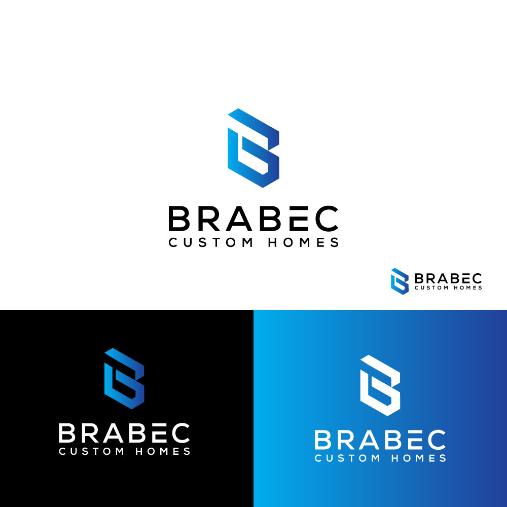 Design de Logo par Mst Lutfunnesa pour ce projet | Design #36424298