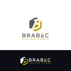 Logo Design by Mst Lutfunnesa for this project | Design: #36424443