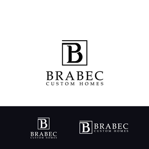 Logo Design by Mst Lutfunnesa for this project | Design: #36424508
