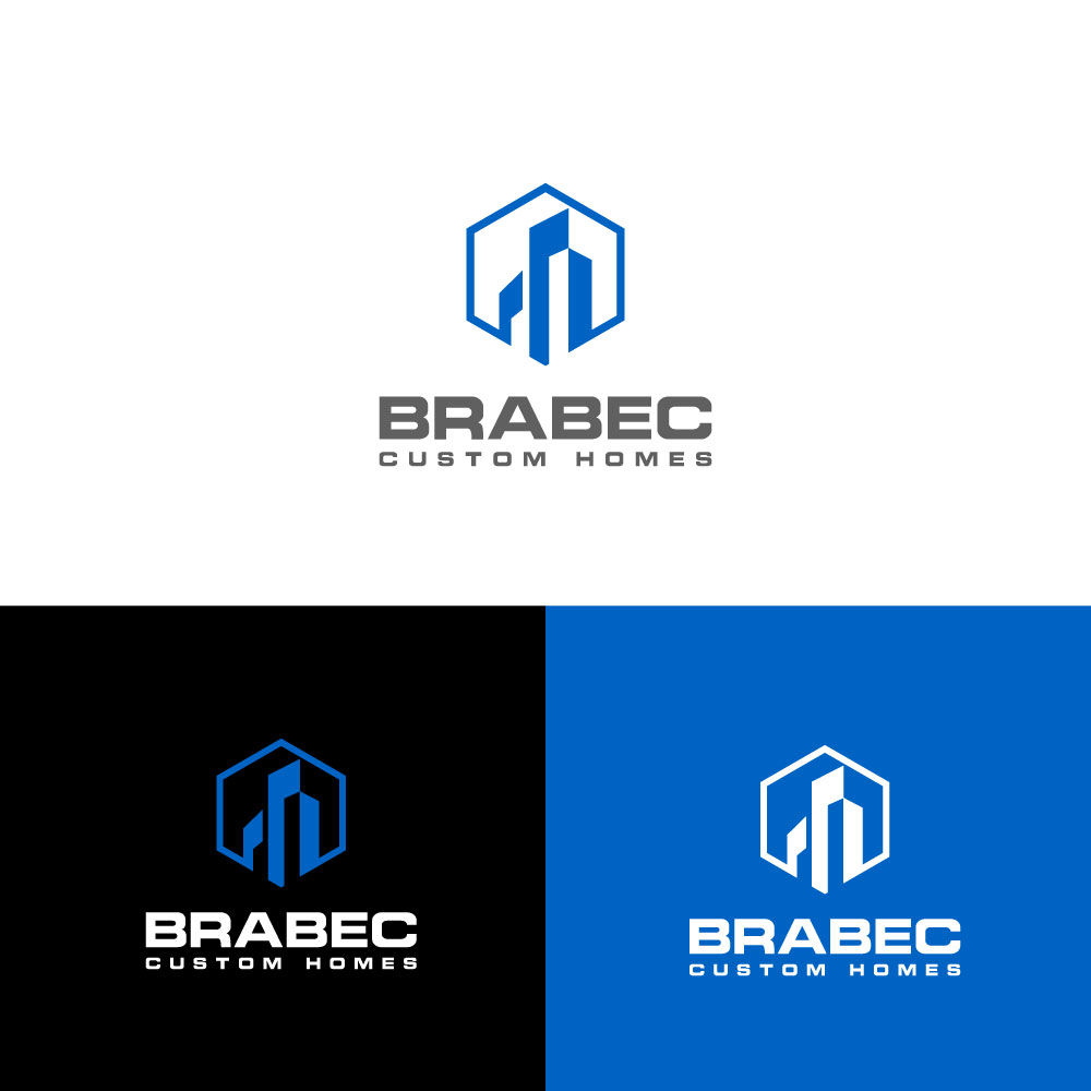 Diseño de Logo por Mst Lutfunnesa para este proyecto | Diseño #36435609