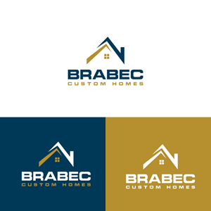 Logo Design by Mst Lutfunnesa for this project | Design: #36435630