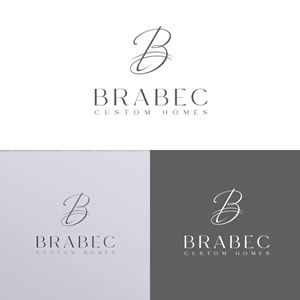 Logo Design by Mst Lutfunnesa for this project | Design: #36462891