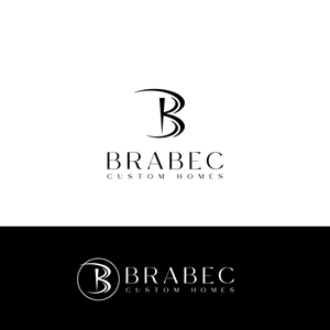 Logo Design by Mst Lutfunnesa for this project | Design: #36463023