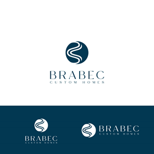 Logo Design by Mst Lutfunnesa for this project | Design: #36463121