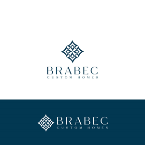 Logo Design by Mst Lutfunnesa for this project | Design: #36463193