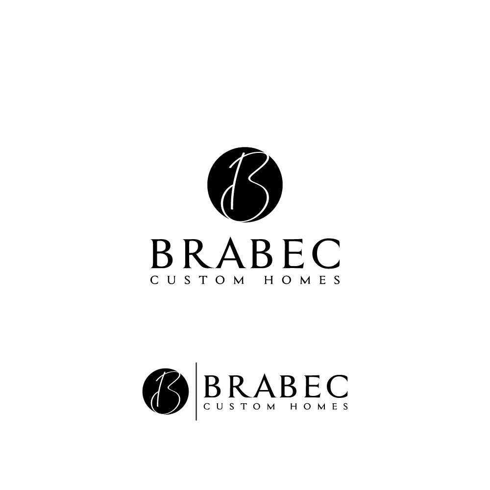 Diseño de Logo por Mst Lutfunnesa para este proyecto | Diseño #36497454