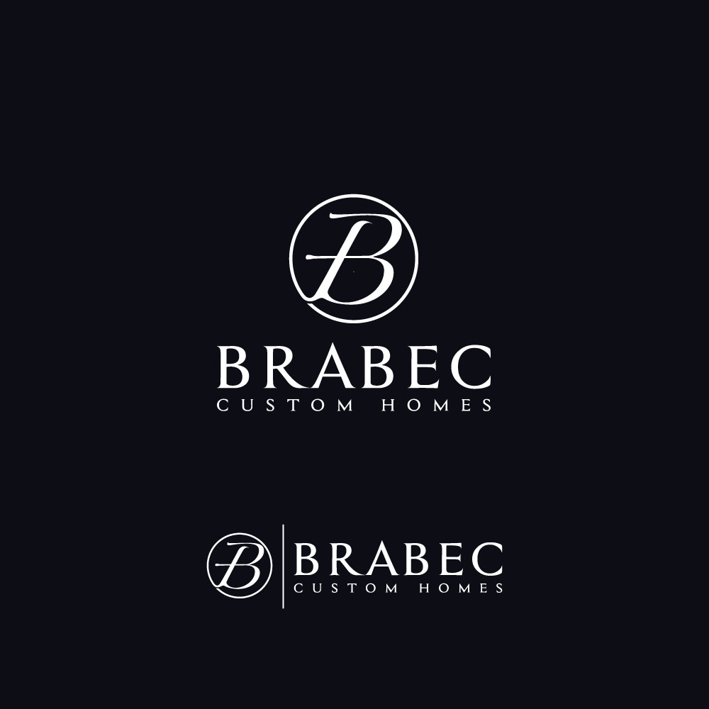 Diseño de Logo por Mst Lutfunnesa para este proyecto | Diseño #36497465