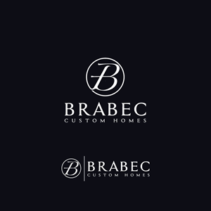 Logo Design by Mst Lutfunnesa for this project | Design: #36497465