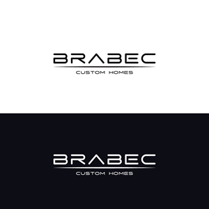 Logo Design by Mst Lutfunnesa for this project | Design: #36503234