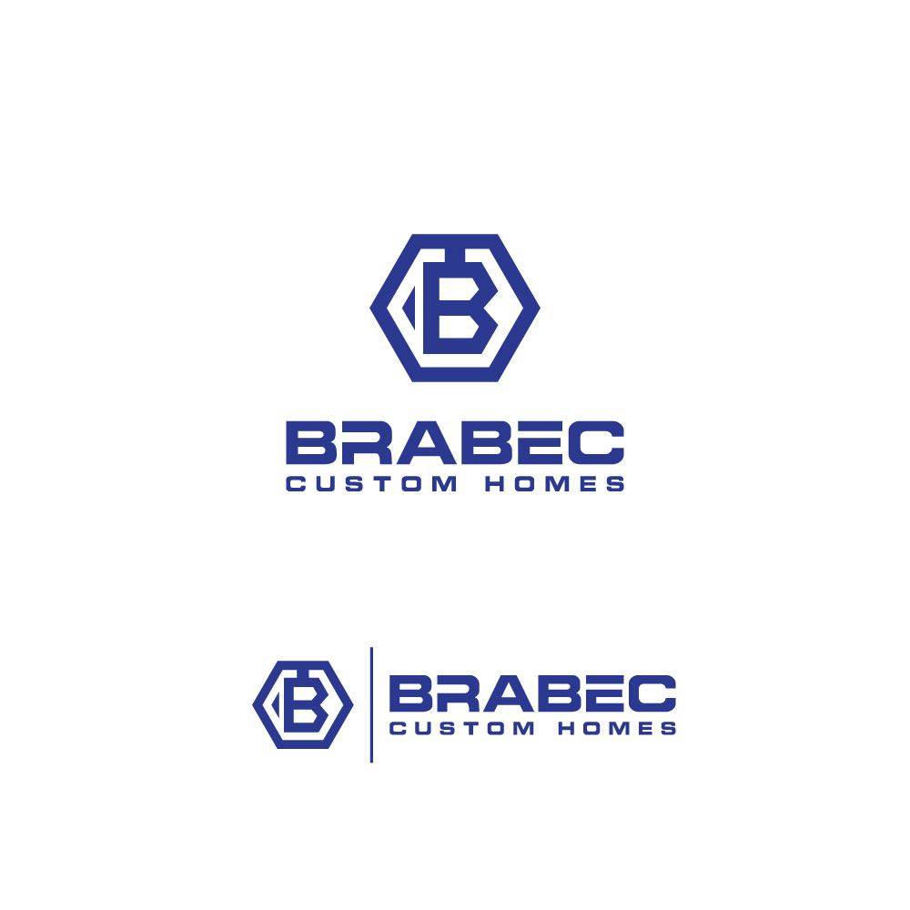 Logo Design by Mst Lutfunnesa for this project | Design #36503545