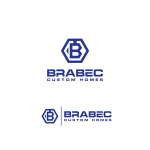 Logo Design by Mst Lutfunnesa for this project | Design: #36503545