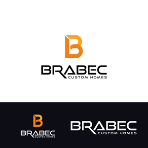 Logo Design by Mst Lutfunnesa for this project | Design: #36568500