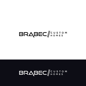 Logo Design by Mst Lutfunnesa for this project | Design: #36568583