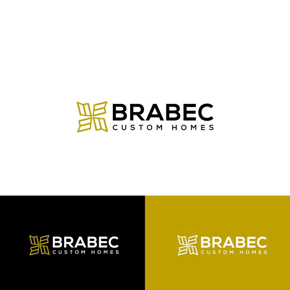 Diseño de Logo por Mst Lutfunnesa para este proyecto | Diseño #36573971