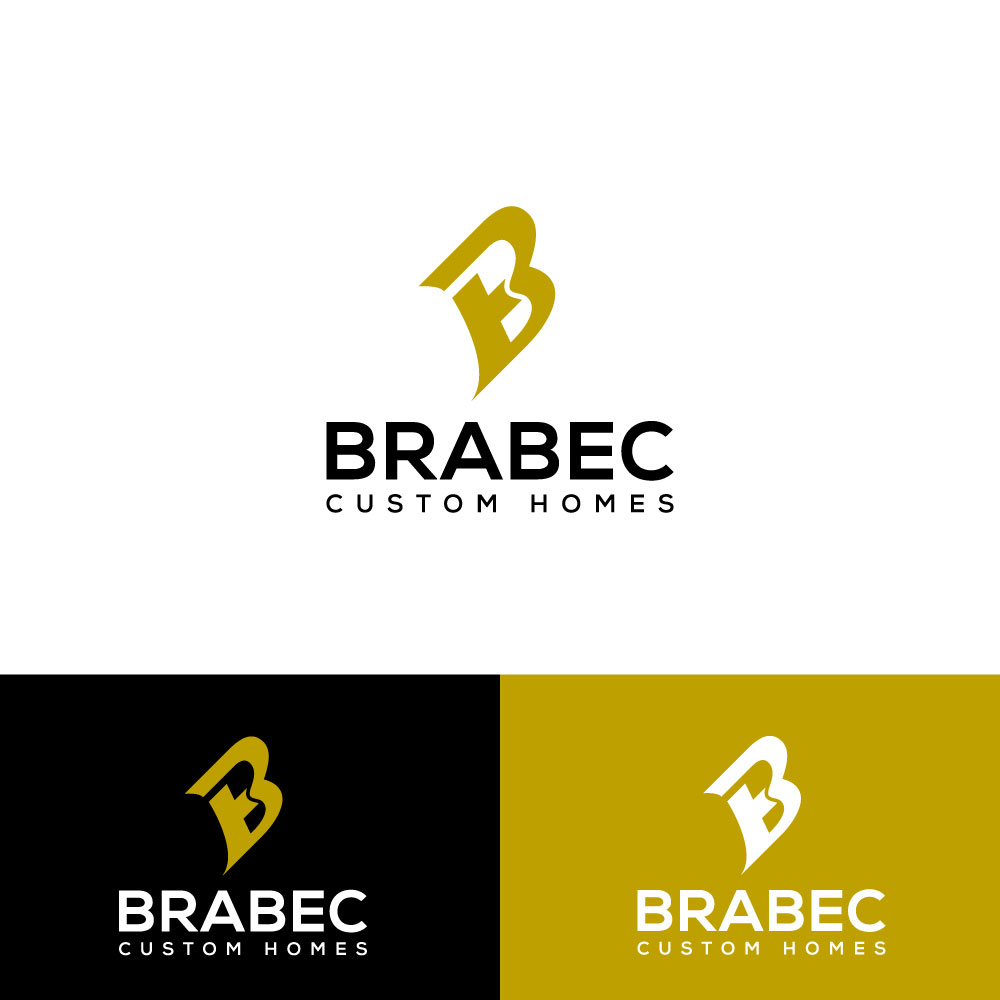 Diseño de Logo por Mst Lutfunnesa para este proyecto | Diseño #36573985