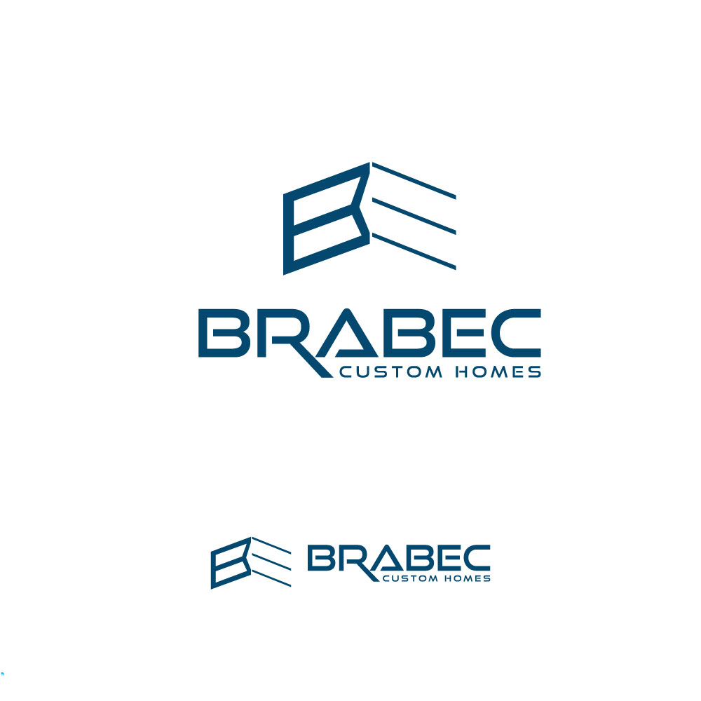 Diseño de Logo por Mst Lutfunnesa para este proyecto | Diseño #36589383