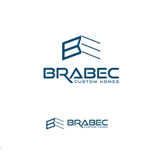 Logo Design by Mst Lutfunnesa for this project | Design: #36589383