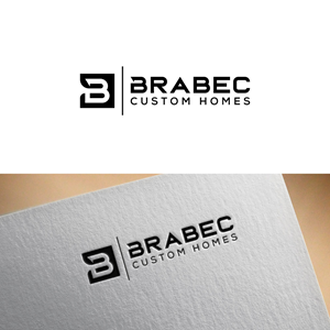 Logo-Design von Mst Lutfunnesa für dieses Projekt | Design: #36635612