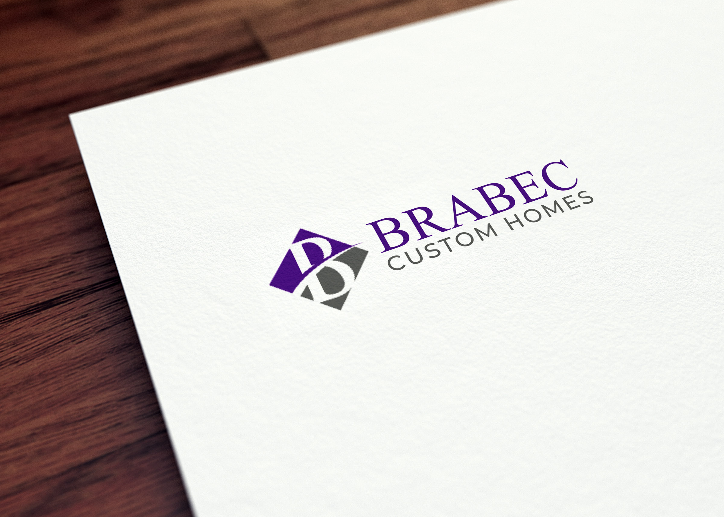 Diseño de Logo por GraphiqueLab para este proyecto | Diseño #36422658