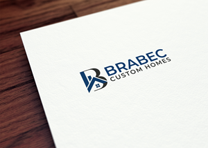 Diseño de Logo por GraphiqueLab para este proyecto | Diseño: #36422684