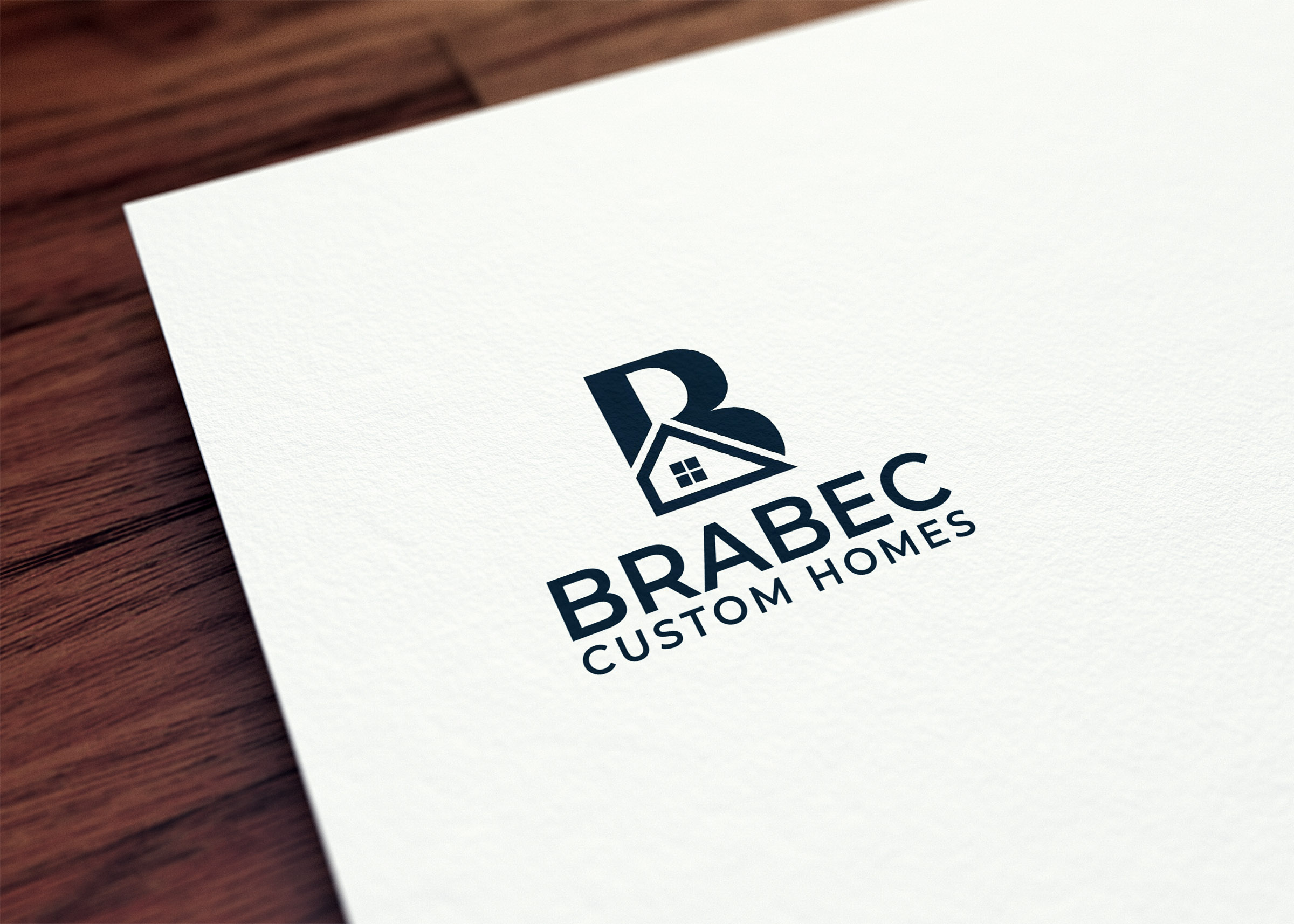 Diseño de Logo por GraphiqueLab para este proyecto | Diseño #36422685