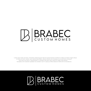 Logo Design by FayRF