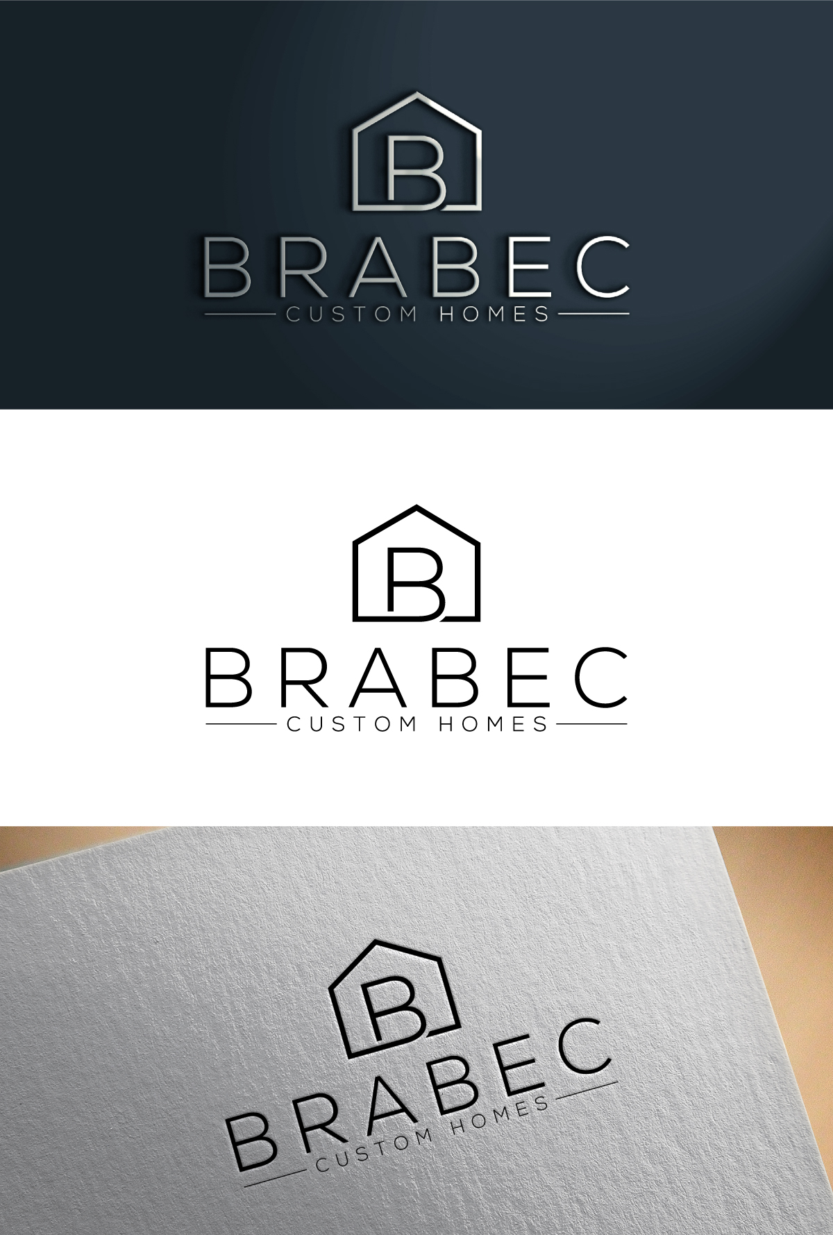 Logo-Design von ariba6269 für dieses Projekt | Design #36425899