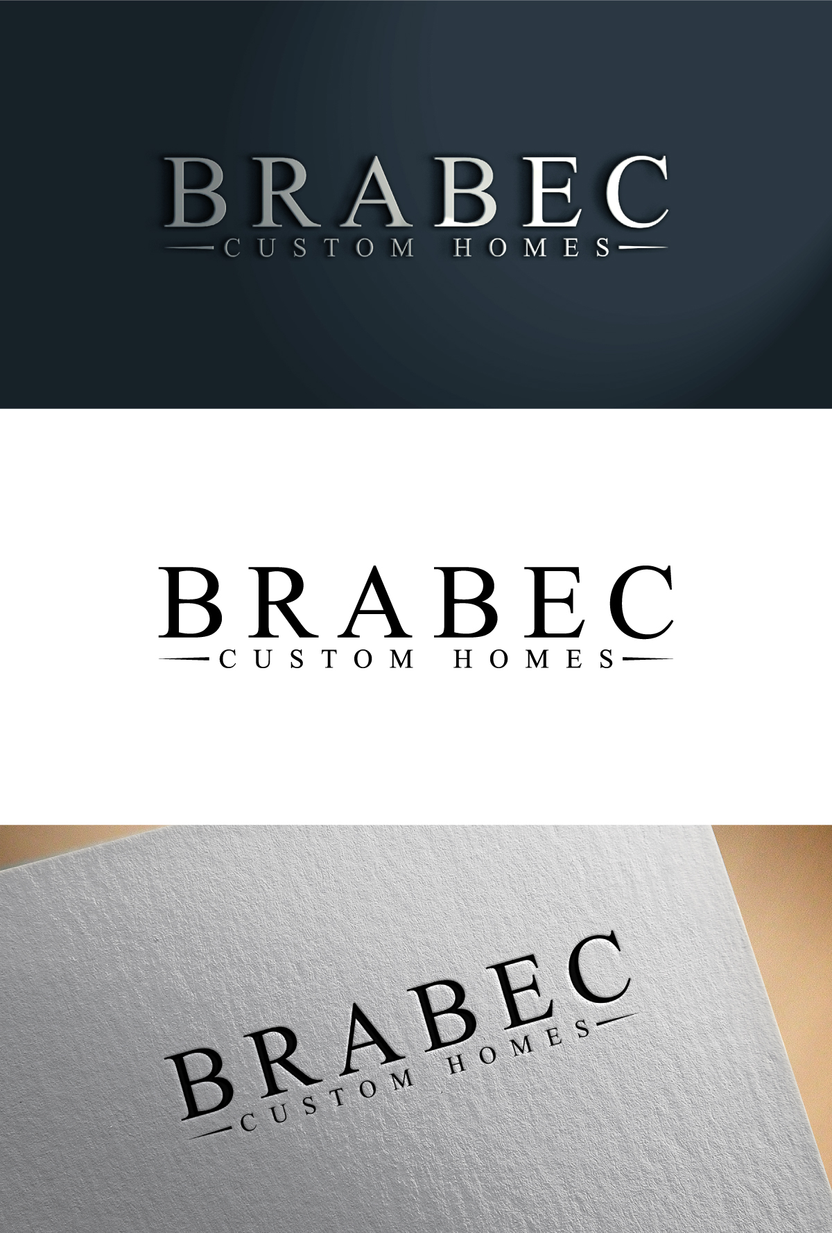 Logo-Design von ariba6269 für dieses Projekt | Design #36425929