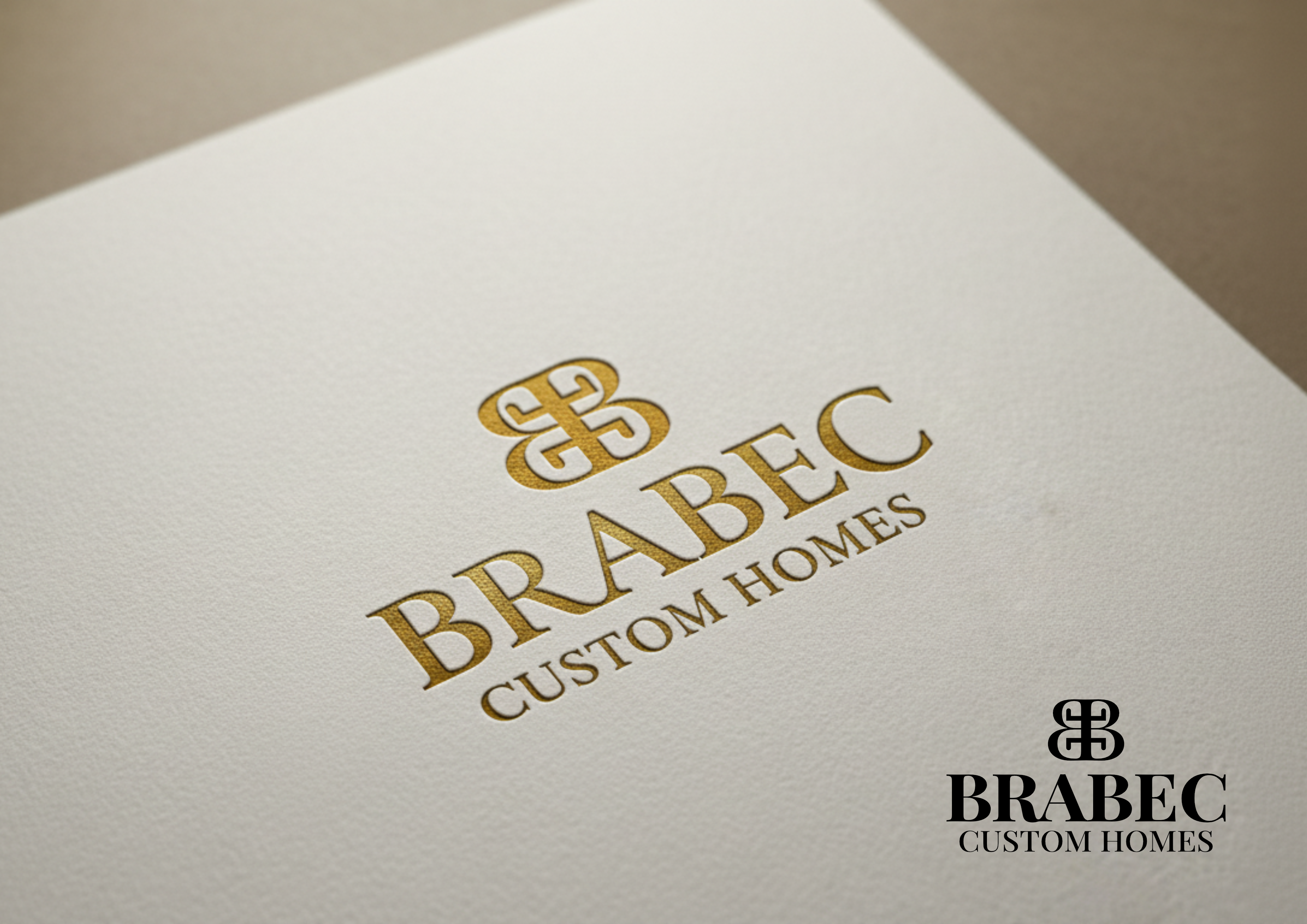 Logo-Design von Bold für dieses Projekt | Design #36424575