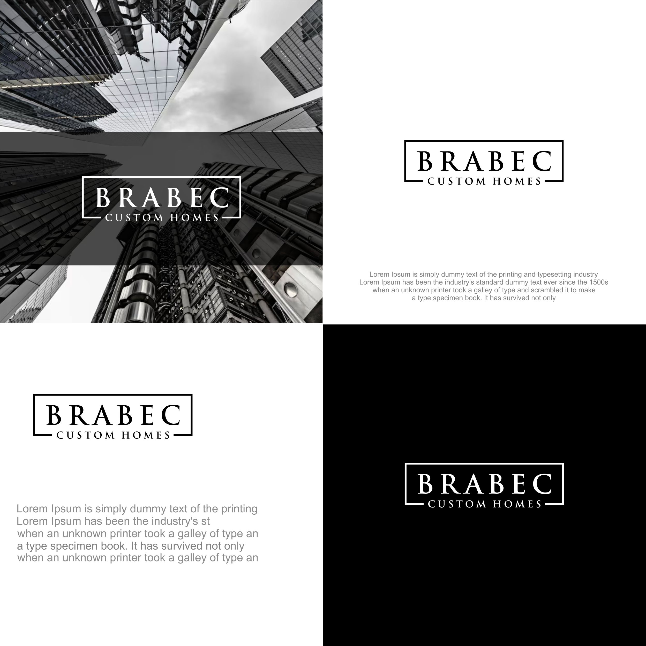 Diseño de Logo por Stone Black para este proyecto | Diseño #36445926