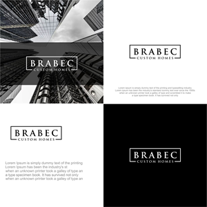 Diseño de Logo por Stone Black para este proyecto | Diseño: #36445926