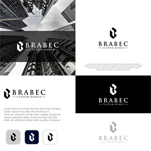 Diseño de Logo por Stone Black para este proyecto | Diseño: #36445927