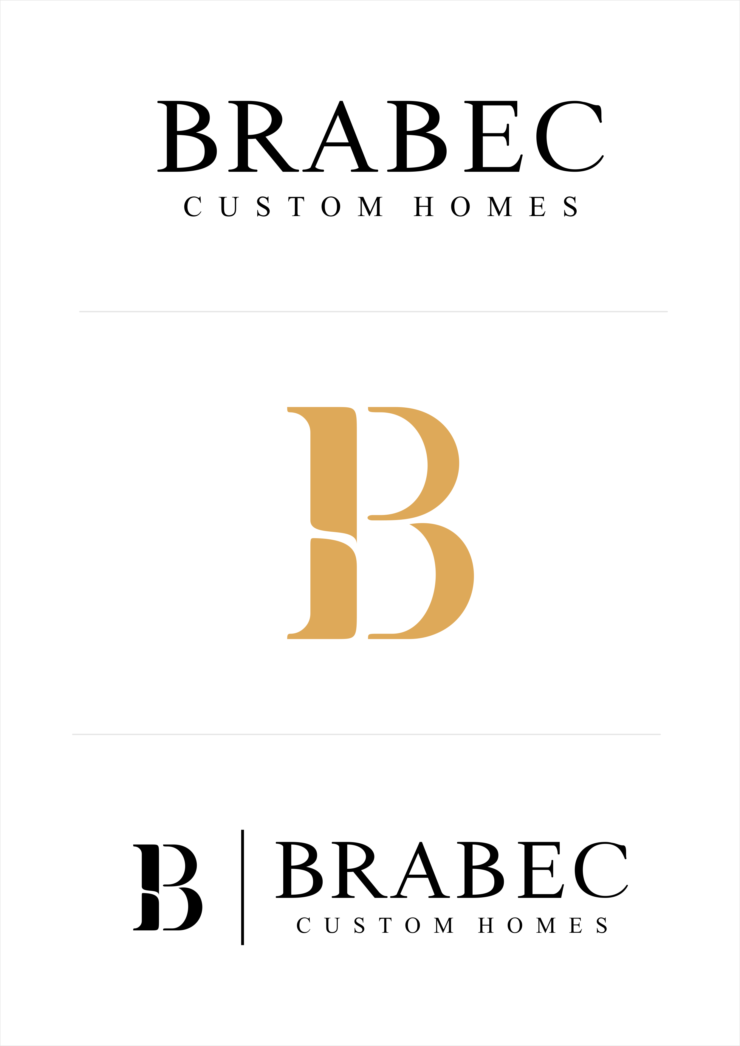 Logo Design by Genta Noval S for this project | Design #36426142