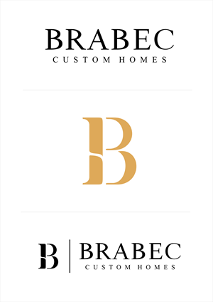 Logo Design by Genta Noval S for this project | Design: #36426142