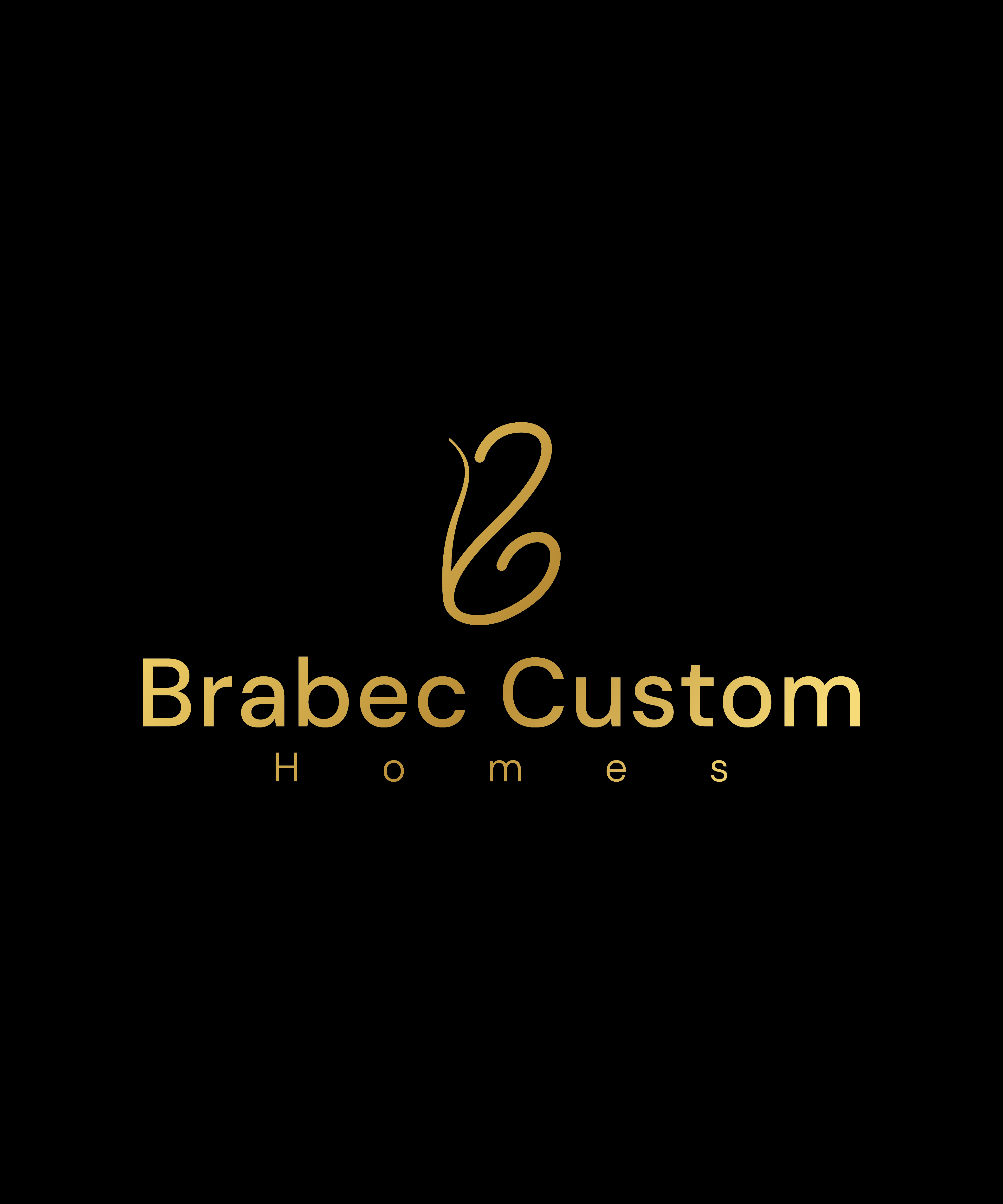 Design de Logo par Heem pour ce projet | Design #36454994