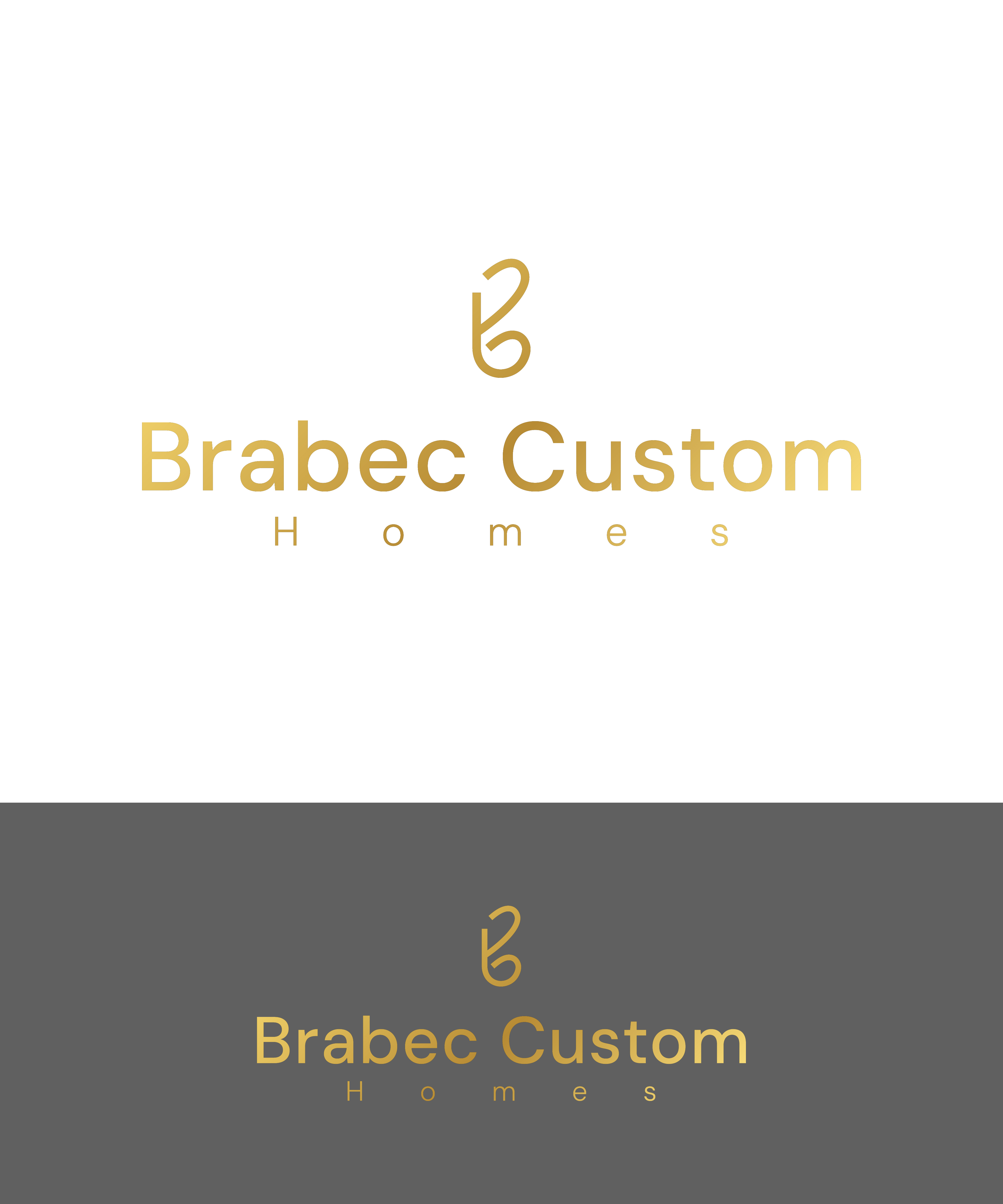 Logo-Design von Heem für dieses Projekt | Design #36457806