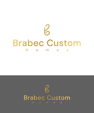 Logo-Design von Heem für dieses Projekt | Design: #36457806