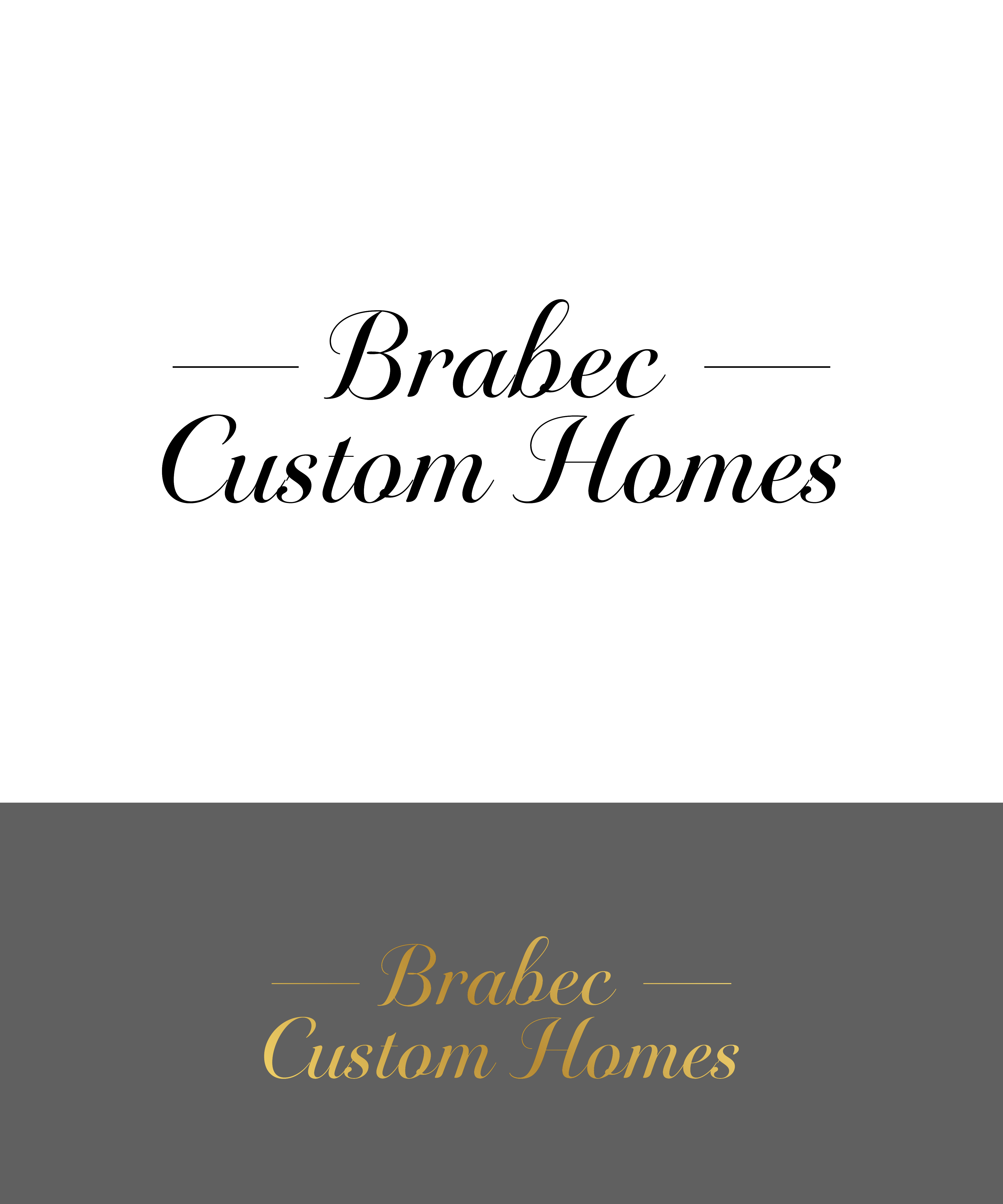 Logo-Design von Heem für dieses Projekt | Design #36458347