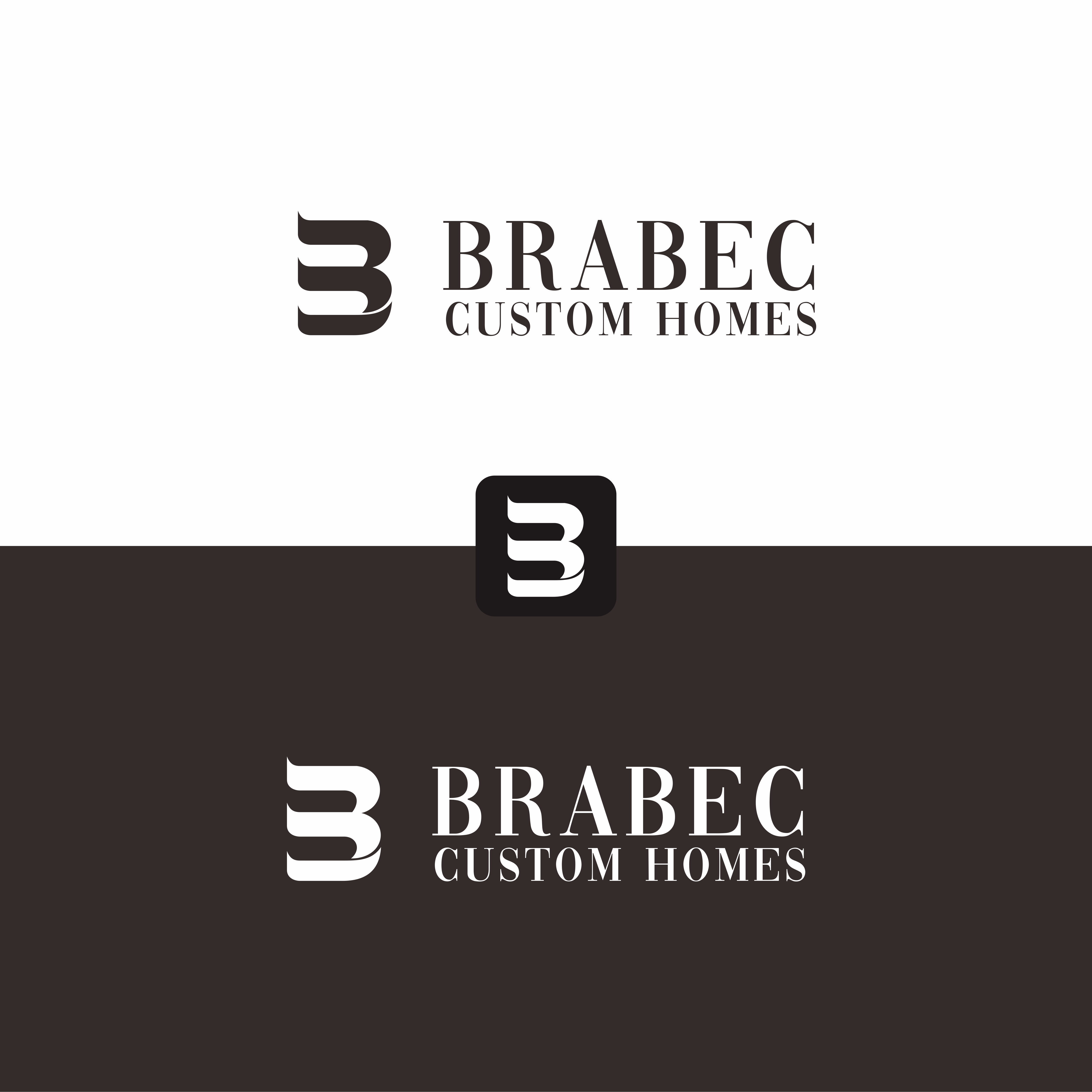 Logo Design by noktah for this project | Design #36419901