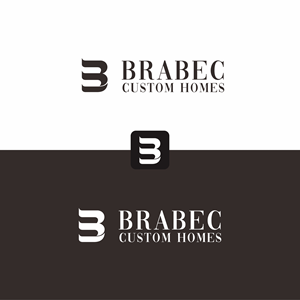 Logo Design by noktah for this project | Design: #36419901